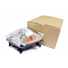 RIGHT LAMP ASM; HEAD